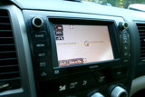 Used 2013 Toyota Sequoia Platinum image 2