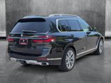 New 2026 BMW X7 xDrive40i w/ Dynamic Handling Package image 2