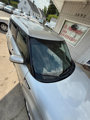 Used 2018 Kia Soul + image 6