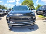 New 2026 Buick Encore GX Sport Touring image 2