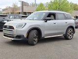 New 2025 MINI Cooper Countryman S image 3