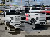 Used 2024 Chevrolet Silverado 1500 RST image 5