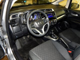 Used 2017 Honda Fit LX image 3