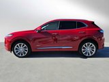 New 2025 Buick Envision Avenir image 2