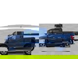 Certified 2021 Ford F150 Lariat w/ Max Trailer Tow Package image 5