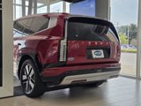 New 2026 Hyundai Ioniq 9 SEL image 5