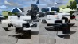 New 2025 Chevrolet Silverado 2500 LT w/ Trail Boss Package image 2