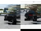 New 2026 BMW X7 M60i image 2