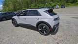 New 2025 Hyundai Ioniq 5 SEL image 4