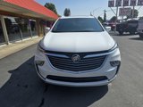 Used 2023 Buick Enclave Essence image 2