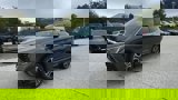 New 2025 Subaru Ascent Limited image 4