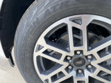 New 2025 Ford Expedition Max Active image 4