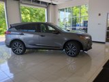 New 2025 Acura RDX AWD w/ A-Spec & Advance Pkg image 6