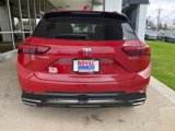 New 2025 Buick Envision Sport Touring image 5