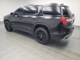 Used 2020 GMC Acadia SLT image 3