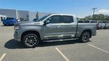 New 2026 Chevrolet Silverado 1500 High Country w/ Technology Package image 5