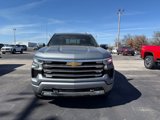 New 2025 Chevrolet Silverado 1500 High Country w/ Technology Package image 4