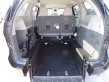 Used 2019 Toyota Sienna L image 4