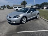 Used 2007 Mitsubishi Eclipse GT image 3