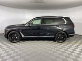 New 2026 BMW X7 xDrive40i w/ Premium Package image 5