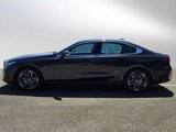 New 2026 BMW i5 eDrive40 image 2