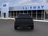 New 2025 Ford F150 Raptor image 5