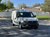 Used 2018 RAM ProMaster City Tradesman image 3