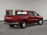 New 2025 RAM 1500 4x4 Crew Cab image 5