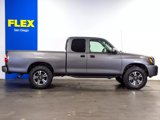 Used 2006 Toyota Tundra SR5 image 6