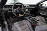 Used 2020 Ford Mustang Shelby GT350 w/ Technology Package image 6