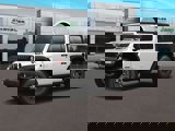New 2025 Jeep Wrangler Unlimited Sport image 2