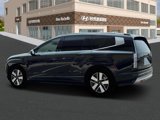 New 2026 Hyundai Ioniq 9 SEL image 4