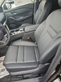 New 2025 Nissan Rogue SL image 5