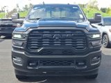 New 2025 RAM 2500 Tradesman image 2