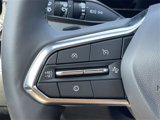 New 2026 Chevrolet Equinox LT w/ LPO, Floor Liner Package image 5