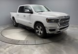 Used 2020 RAM 1500 Laramie image 2