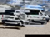 New 2025 Ford Transit 350 XLT image 2