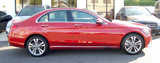 Used 2021 Mercedes-Benz C 300 4MATIC Sedan w/ Premium Package image 5