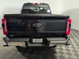 New 2025 Ford F250 4x4 Crew Cab Super Duty image 5