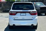 New 2025 Dodge Durango R/T image 5