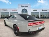 New 2024 Dodge Charger Scat Pack w/ Plus Group image 3