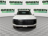New 2026 Hyundai Palisade Limited image 4