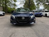 Used 2019 Nissan Altima 2.5 SR w/ SR Premium Package image 2