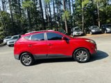 Used 2015 Hyundai Tucson SE image 5