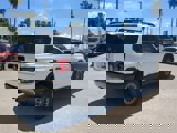 New 2026 Honda Passport TrailSport image 6