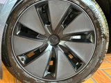 Used 2024 Tesla Model 3 Long Range image 4