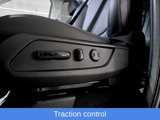 New 2026 Honda Passport RTL image 5