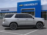 New 2025 Chevrolet Tahoe RST image 5