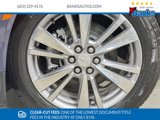 New 2025 Cadillac XT5 Premium Luxury w/ Technology Package image 4