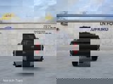 New 2026 Ford F250 4x4 Crew Cab Super Duty image 5
